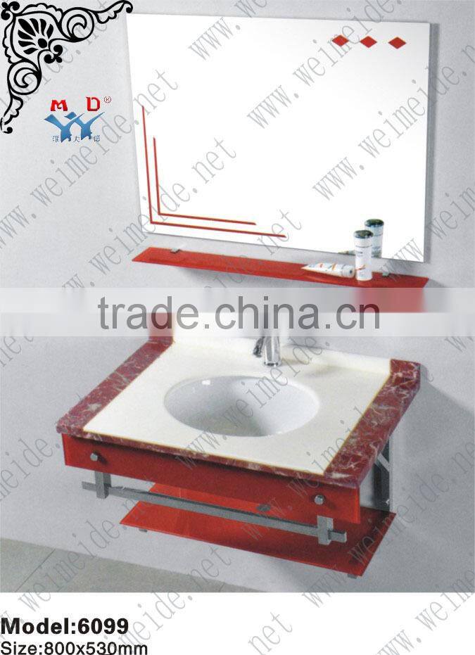 Popular Bathroom stone basins with low price,marble basin