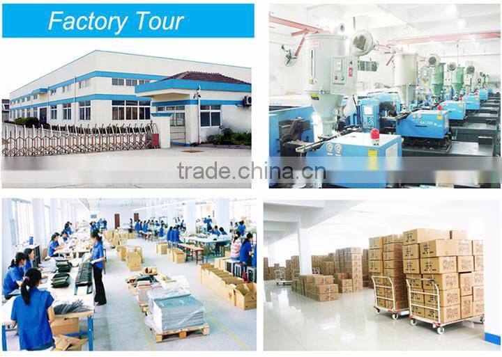 Shrimp Shell Peeler Fabulous Shrimp Peeler Device Plastic Prawn Peeler Magic Shrimp Butler