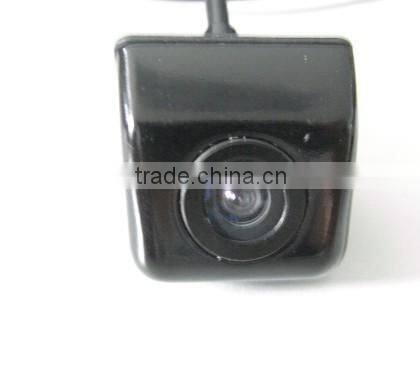 car kit,170 Degree Car Rear View Camera,Alibaba Annual Hot Seller 480 TVlines Car Reverse Camera,car rear view system