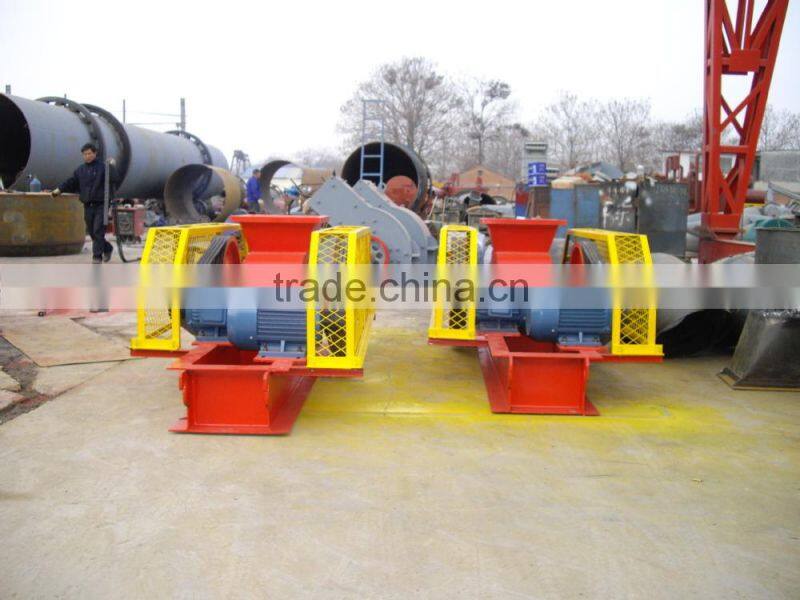china henan mine crusher for sale zhengzhou roller crusher