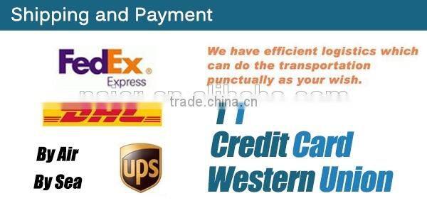 Popular hybrid wind solar street light