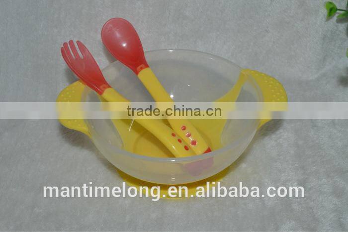 baby bowl silicone baby bowl baby feeding bowl