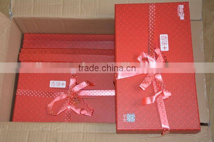 New year high quality perfume set,fragrance oil for lady