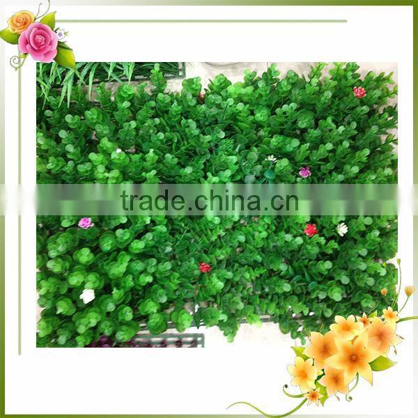 cheap artificial plant bonsai