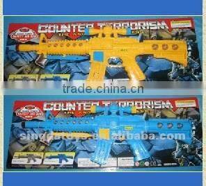 SD00299712 Kids Popular For Market Guns