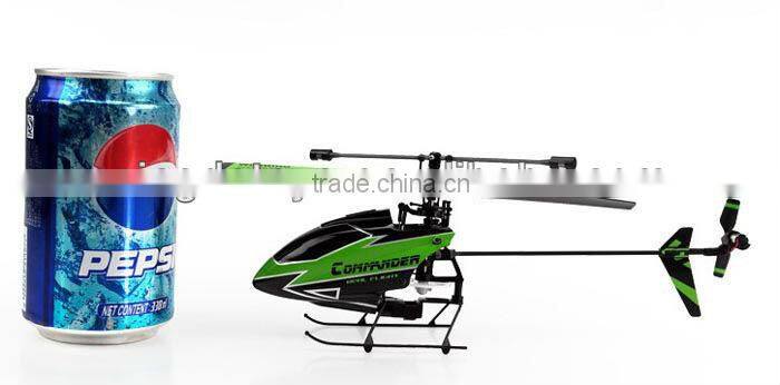 New funny toys very popular in this month RC suitcase