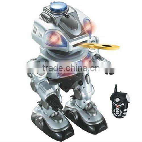 Popular kids plush rocking chair with music and vibration