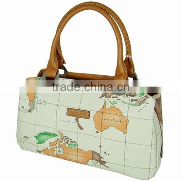 A2a desktop small uv printer/inkjet uv desktop printer