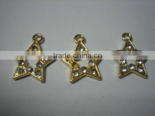 metal zipper slider/plastic zipper