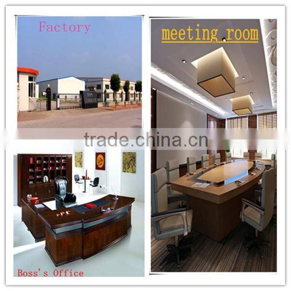 outdoor electric cabinet JDX-5060