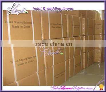 cheap spa towels, spa bath towels for hotels, motels, spas