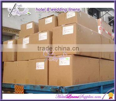 hunter green stripe dining chair covers with side pleats and two wings for dining chairs