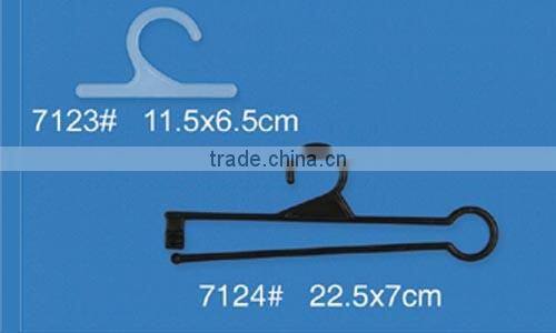 Scarft hanging hanger ,wrap display wall hanging hook