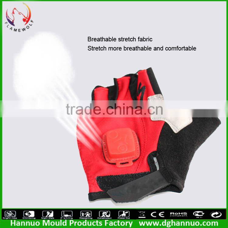 Mountain bike gloves motor bike gloves buy gloves mens