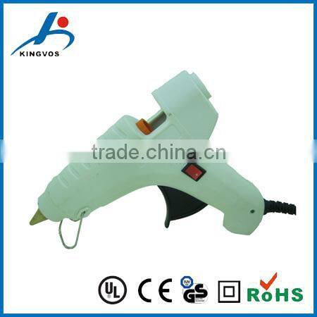 230v 40W adhesive gun in cheap price