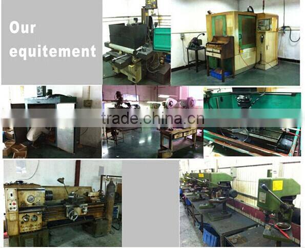 New Models of Metal Heart Shape Photo Frame