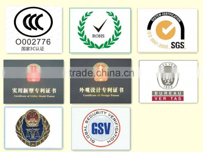 hot!!! 2015 new design Rubber foam indoors bowling pins and bowlings ball for kids