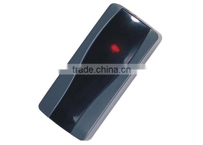 KO-18L Proximity RFID card reader in access control system