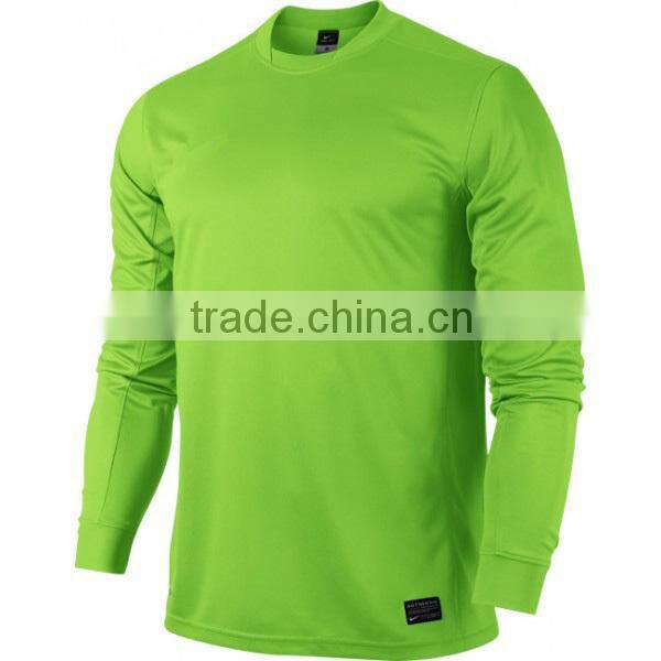 Promotional factory direct supply good credit cricket jersey