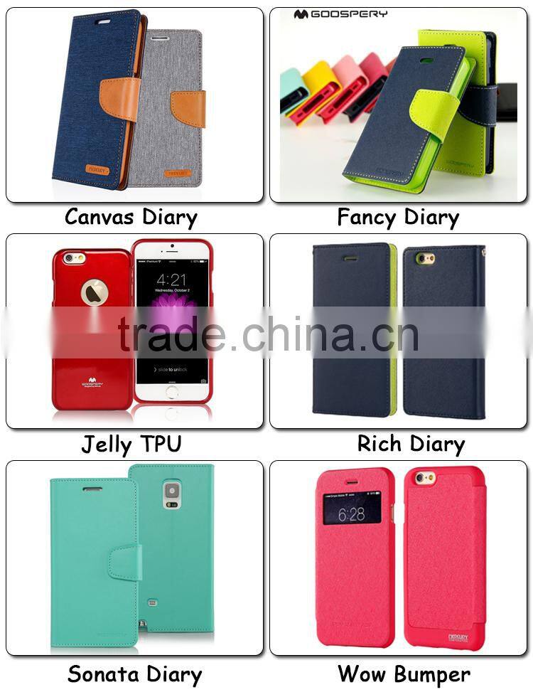 2016 Trending Products Hybrid Case For iPhone 6G 6S Combo Case, Phone Case For iPhone 6G 6S