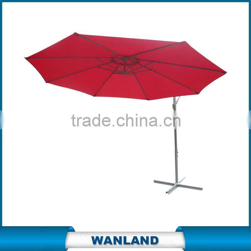 outdoor patio umbrella