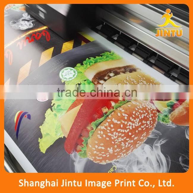 Digital wall Poster Printing in Hign Resolution at Cheap Price (JTAMY-2016030201)