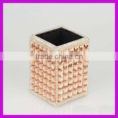 Fashion New Hot bling scissors for students China supplier BY 1886