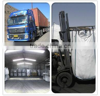 casting used GPC/graphite petroleum coke