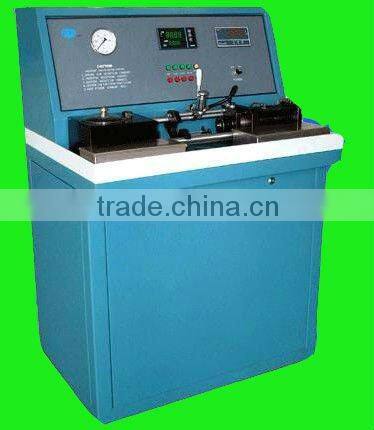 PTPL injector test bench ( great ) ,test bench can meter in the range of 100 times