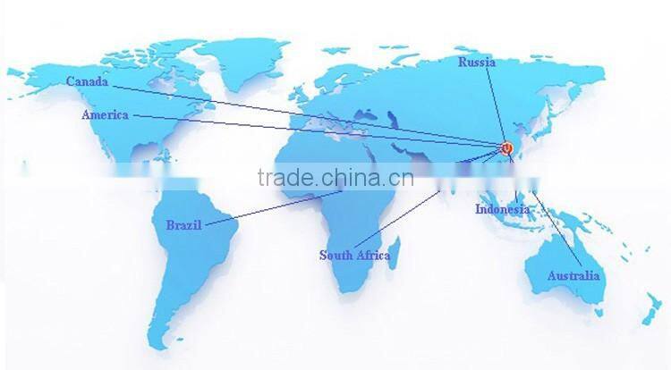 high quality 10 ton cargo crane truck/pickup truck bed hoist/telescopic boom crane