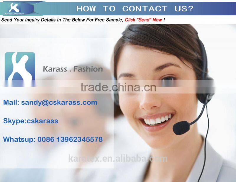 High quality new fashion style merino wool boy kids underwear