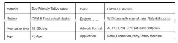 avage animal animal sticker for vending machine