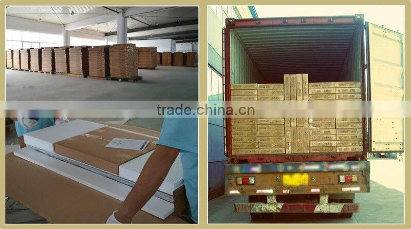 target mirror side table modern side tables director chairs side table ST004