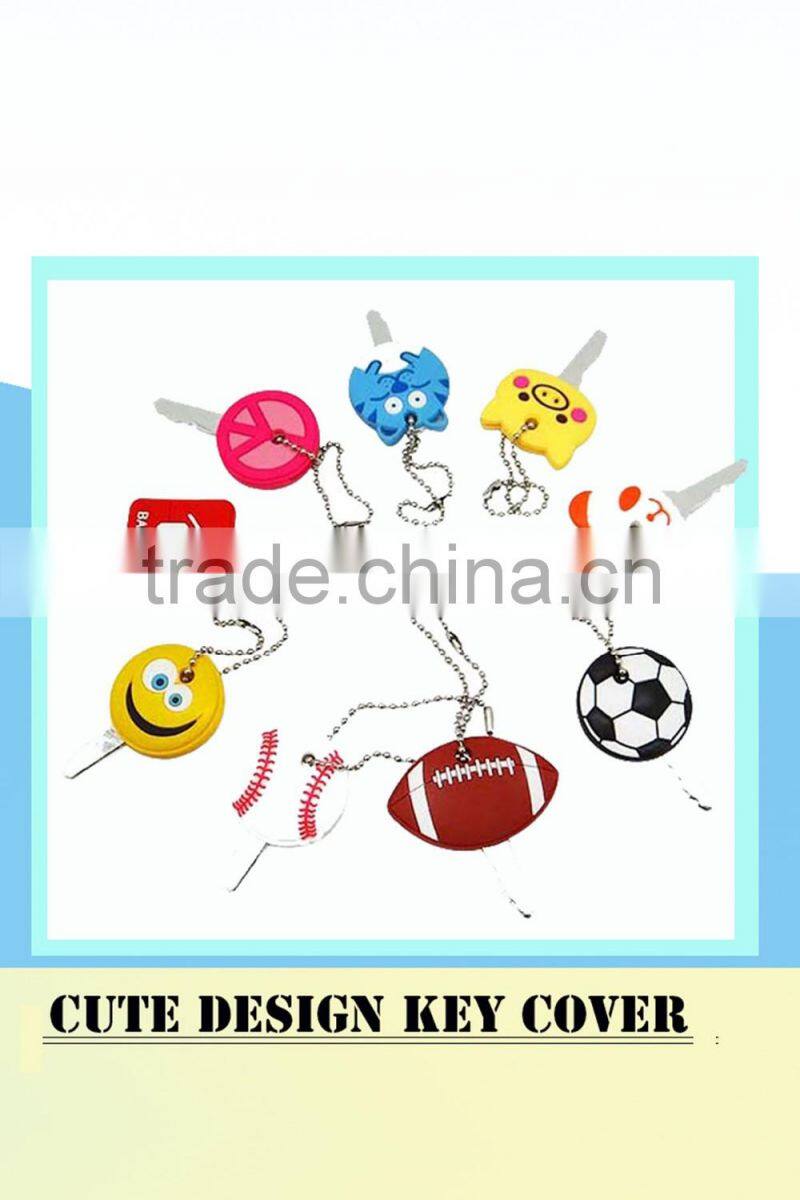 Custom Made Soft PVC Luggage Tag with Name Label/ silicone soft pvc luggage tag