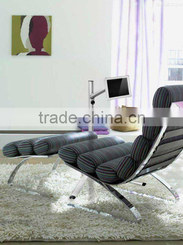 Universal Tablet PC Stand Holder,for iPad& other Tablet PC