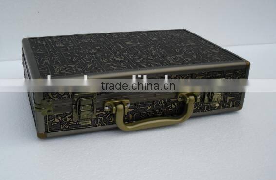 Popular Quantum Magnetic Resonance with TENS therapy