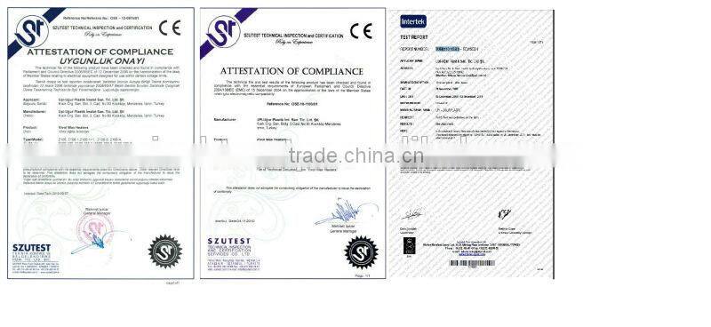 Sun cream sunscreen cream and sun lotion 22