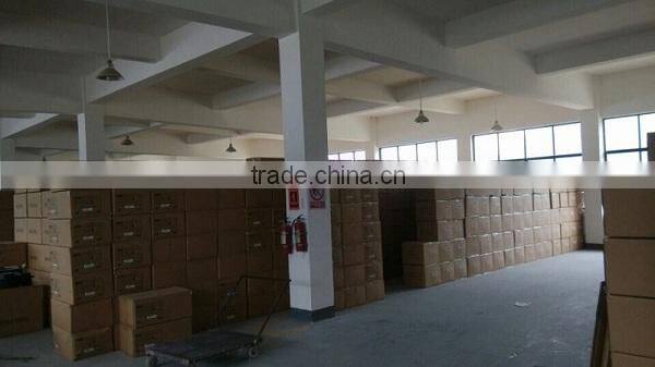 2015 newest PU working safety boots with steel toe