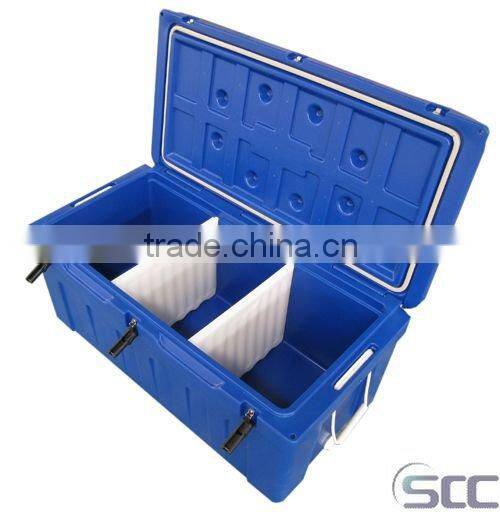 Coolers, Ice Cooler, Cooler Bin