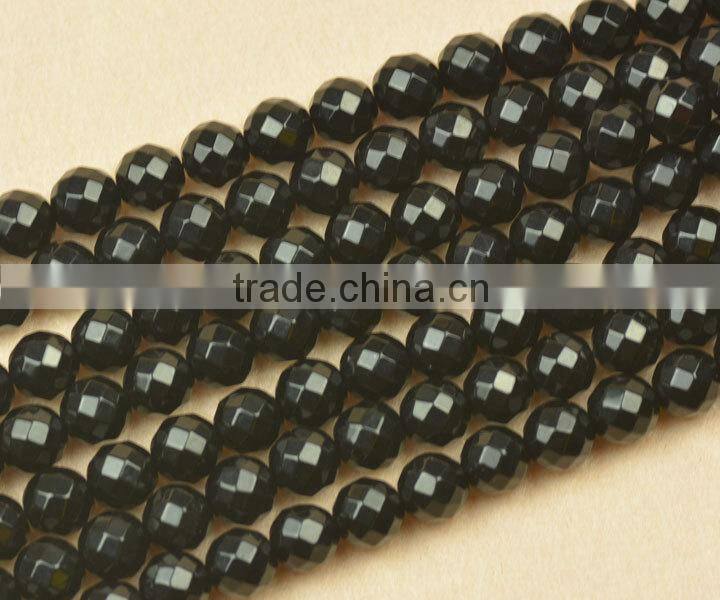 wholesale cheap prices double flat flower cut natural fire red agate slices, agate slices polished