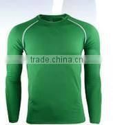 Football jersey free