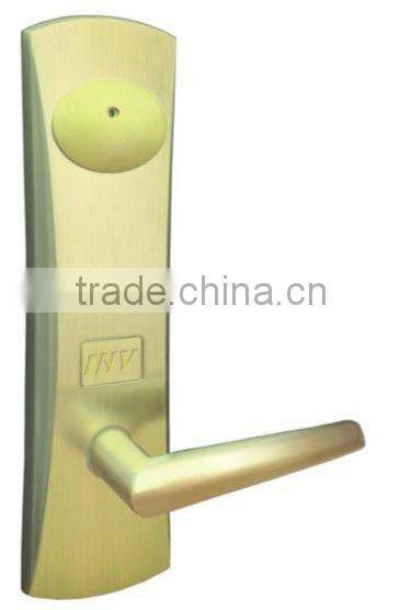 central locking system /hotel door lock