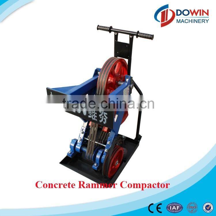 wholesale large quantity cheap rammer parts