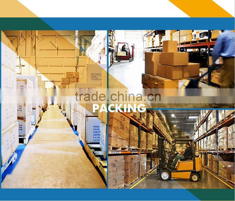 On-time shipment petanques boules set