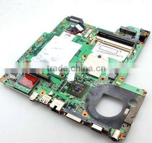 Price of HPHP DV9000 Laptop Motherboard 447983-001 Intel 965