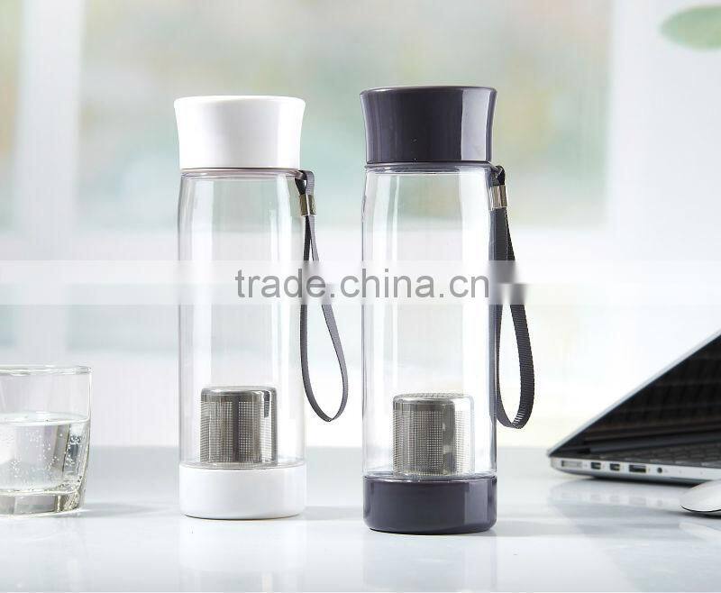 china wholesale tea bottle/ plastic tea bottle/ china alibaba plastic tea bottle