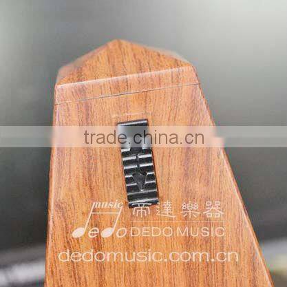 Mechanical Metronome,Metronome Guitar