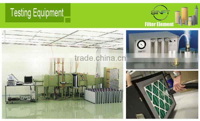 Sinft Essentials Stainless Mesh Sink Strainer