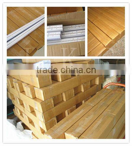 wire terminal in Terminals