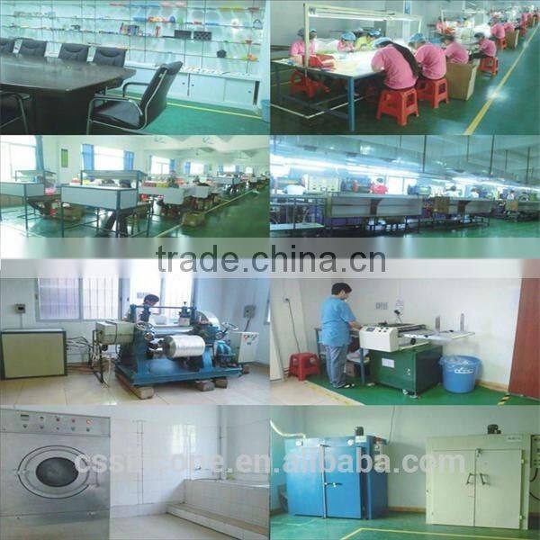 2014 newest high quality oem silicone bracelet fashion promotion gift UV sensitive cheap silicon bracelet